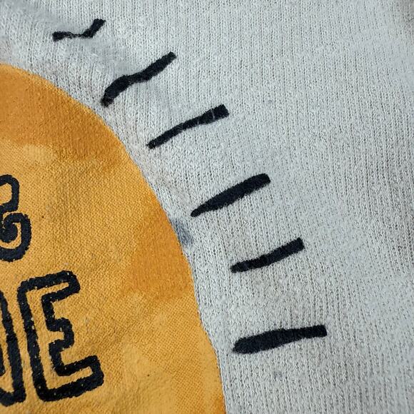 Art Class HTF Good Morning Sunshine Sweatshirt - Picture 3 of 6